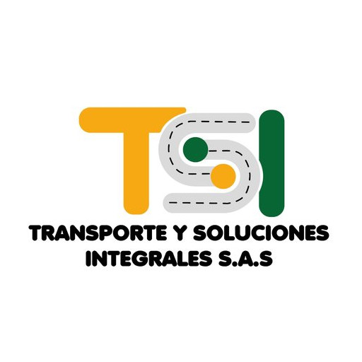 LOGO tysi 512 X512