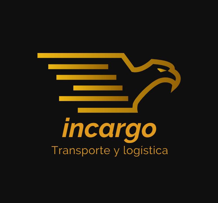 INCARGO